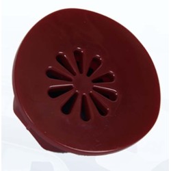 Soupape rouge cookeo Moulinex SS-208183