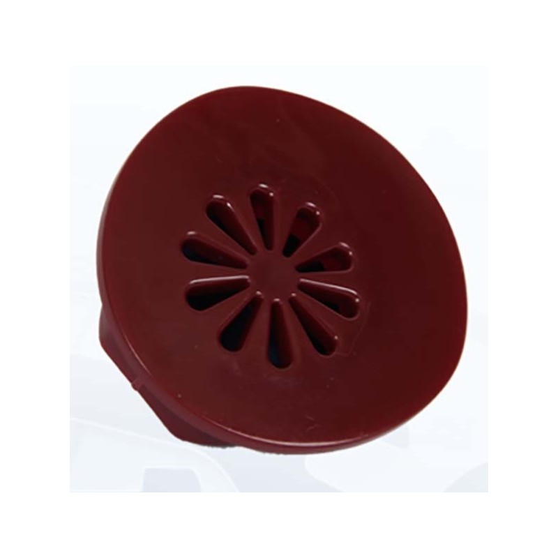 Soupape rouge cookeo Moulinex SS-208183 Soupape rouge cookeo Moulinex SS-208183