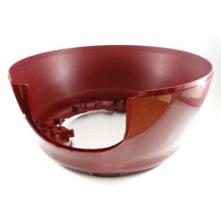 Corps inférieur rouge cuiseur cookeo Moulinex SS-995149