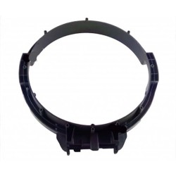 Bague corps cuiseur cookeo Moulinex SS-208075