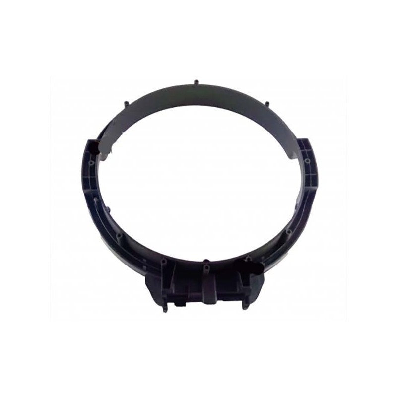 Bague corps cuiseur cookeo Moulinex SS-208075 Bague corps cuiseur cookeo Moulinex SS-208075