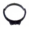 Bague corps cuiseur cookeo Moulinex SS-208075
