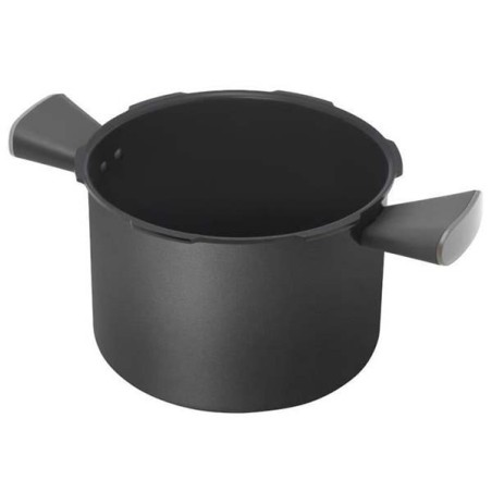 Cuve Anti Adhésive Cookeo Moulinex XA605011
