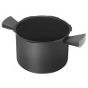 Cuve Anti Adhésive Cookeo Moulinex XA605011