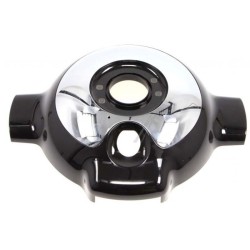 Couvercle supérieur cuiseur Cookeo Moulinex SS-208056