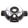Couvercle supérieur cuiseur Cookeo Moulinex SS-208056