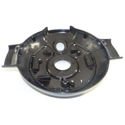 Couvercle supérieur cuiseur Cookeo Moulinex SS-208056