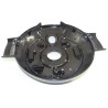 Couvercle supérieur cuiseur Cookeo Moulinex SS-208056