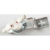 Thermostat avec support pour cookeo Moulinex SS-993406