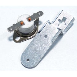 Thermostat avec support pour cookeo Moulinex SS-993406