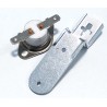 Thermostat avec support pour cookeo Moulinex SS-993406
