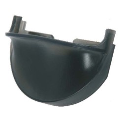 Bac recuperation de condensation cookeo Moulinex SS-208072