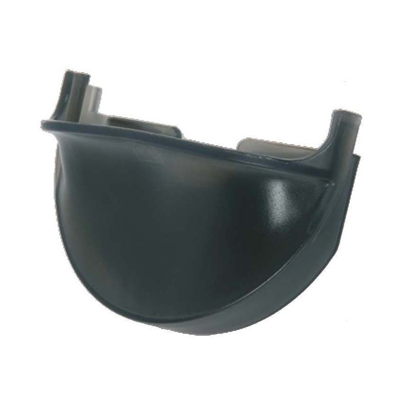 Bac recuperation de condensation cookeo Moulinex SS-208072 Bac recuperation de condensation cookeo Moulinex SS-208072