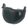 Bac recuperation de condensation cookeo Moulinex SS-208072