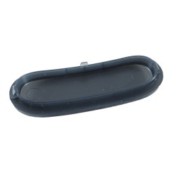 Cache poignée pour cookeo Moulinex SS-208060