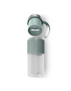 Lightmix, Mini Blender portable sans fil